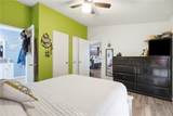 350 San Jacinto - Photo 18