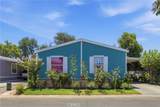350 San Jacinto - Photo 2