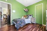350 San Jacinto - Photo 23