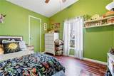 350 San Jacinto - Photo 24