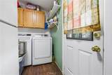 350 San Jacinto - Photo 26