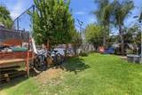 350 San Jacinto - Photo 28