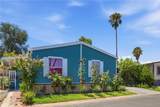 350 San Jacinto - Photo 3