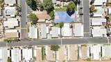 350 San Jacinto - Photo 37