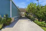 350 San Jacinto - Photo 5
