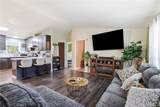 350 San Jacinto - Photo 8