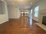 4344 Stone Mountain - Photo 8