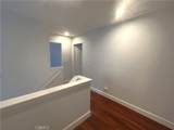4344 Stone Mountain - Photo 9