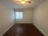 4344 Stone Mountain - Photo 10