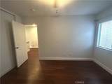 4344 Stone Mountain - Photo 11