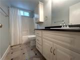 4344 Stone Mountain - Photo 12