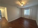 4344 Stone Mountain - Photo 13
