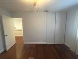 4344 Stone Mountain - Photo 14
