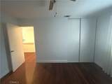 4344 Stone Mountain - Photo 15