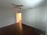 4344 Stone Mountain - Photo 16