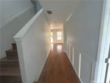 4344 Stone Mountain - Photo 1
