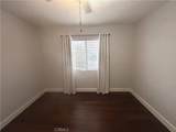 4344 Stone Mountain - Photo 17