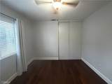4344 Stone Mountain - Photo 18