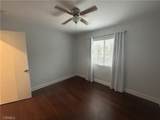 4344 Stone Mountain - Photo 19