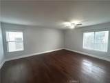 4344 Stone Mountain - Photo 20