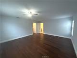 4344 Stone Mountain - Photo 21