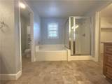 4344 Stone Mountain - Photo 22