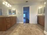 4344 Stone Mountain - Photo 23