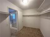 4344 Stone Mountain - Photo 24