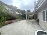 4344 Stone Mountain - Photo 25