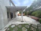 4344 Stone Mountain - Photo 26