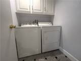 4344 Stone Mountain - Photo 27