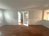 4344 Stone Mountain - Photo 3