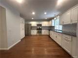 4344 Stone Mountain - Photo 4