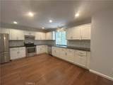 4344 Stone Mountain - Photo 5