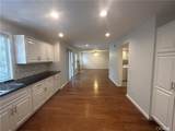 4344 Stone Mountain - Photo 6