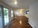 4344 Stone Mountain - Photo 7