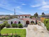 5224 Doris Way - Photo 1