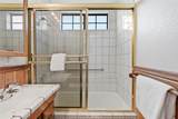 5224 Doris Way - Photo 11