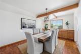 5224 Doris Way - Photo 12