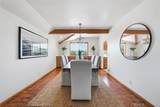 5224 Doris Way - Photo 13