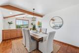 5224 Doris Way - Photo 14