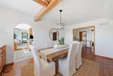 5224 Doris Way - Photo 15