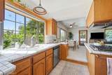 5224 Doris Way - Photo 16