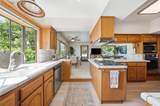 5224 Doris Way - Photo 17