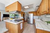 5224 Doris Way - Photo 18