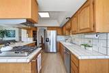 5224 Doris Way - Photo 19
