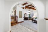 5224 Doris Way - Photo 2