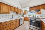 5224 Doris Way - Photo 20