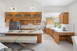 5224 Doris Way - Photo 21