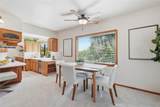 5224 Doris Way - Photo 22